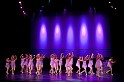 5F 15